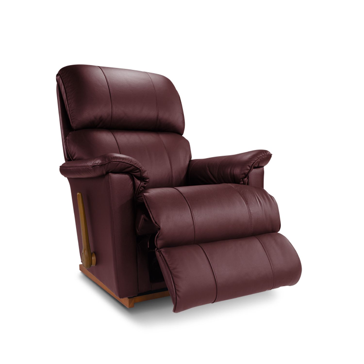 Stanley recliners cheap